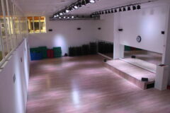 Dance Hall2