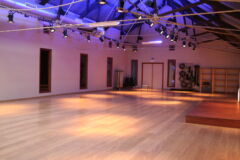 Dance Loft