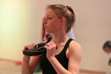 HUBBLE STADIUM GENT 042 petit