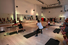 HUBBLE STADIUM GENT 044 petit