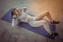 Hypo Peri Core Group Class Stadium