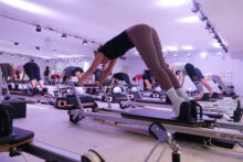 IMG 7752