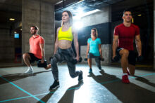 Shutterstock 1221827824 1