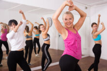 Shutterstock 1830332213