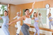 Shutterstock 2258759871