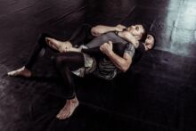 Shutterstock 2314195709