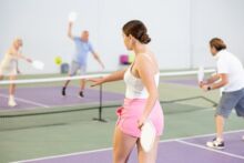 Shutterstock 2415707005