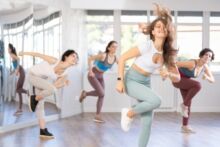 Shutterstock 2416638615