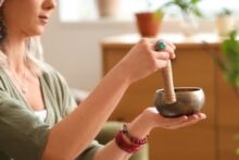 Shutterstock 2621527289