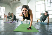 Shutterstock 504443035