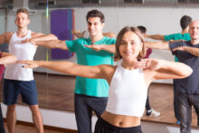 Shutterstock 555602674