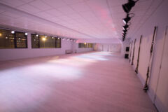 2020 SFTM STADIUM PREVIEW 904