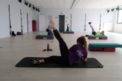 Cours Collectif Femmes Perfect Butt Stadium ELLE2