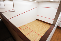 HUBBLE STADIUM GENT 022 petit