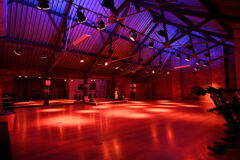 HUBBLE STADIUM GENT 024 petit