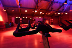 HUBBLE STADIUM GENT 025 petit