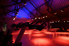 HUBBLE STADIUM GENT 026 petit