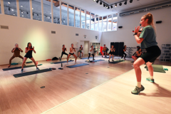 HUBBLE STADIUM GENT 045 petit