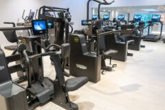 IMG 0327