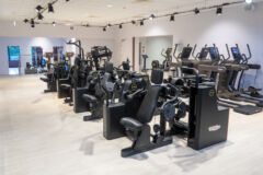 IMG 0328