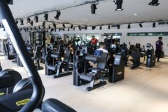 IMG 7400 2