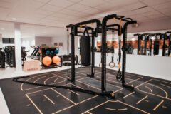 SIP ELLE functional a