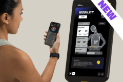 Bodycheckup AI NEW Stadium Kinetix