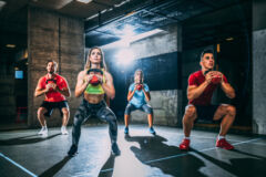 Shutterstock 1221827803 1