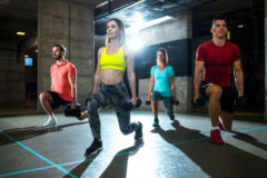 Shutterstock 1221827824 1