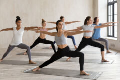 Shutterstock 1227120589