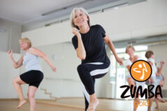 Shutterstock 2055524882