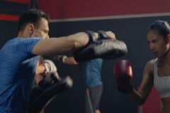 Shutterstock 2149738109