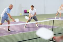 Shutterstock 2297061753