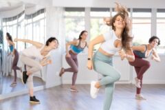 Shutterstock 2416638615