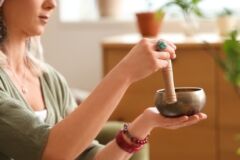 Shutterstock 2621527289