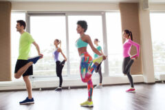 Shutterstock 299048987