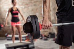 Shutterstock 410678923