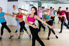 Shutterstock 759623446