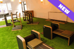 Stadium1 Five Sens Mobility Wellness NEW2