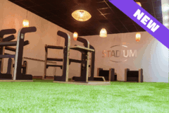 Stadium1 Five Sens Mobility Wellness NEW space3