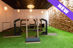 Stadium1 Five Sens Mobility Wellness NEW space5