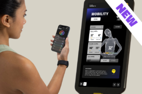 Bodycheckup AI NEW Stadium Kinetix