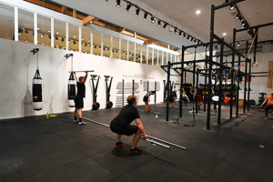 HUBBLE STADIUM GENT 046 petit