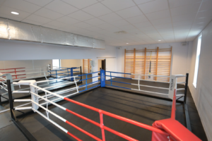 SIP dojo c