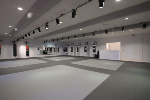 SIP dojo e
