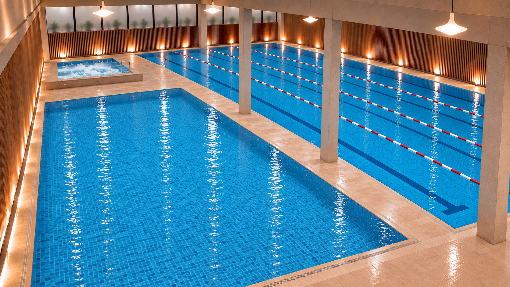 Piscine 5