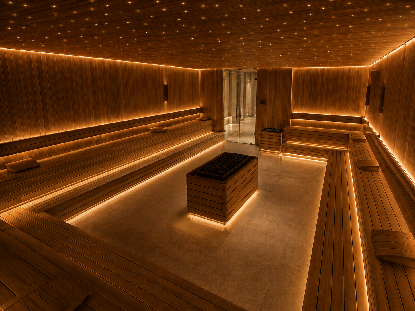 Sauna5