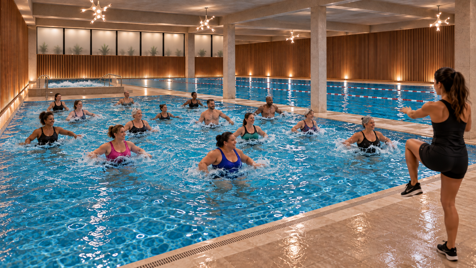 Aquagym2
