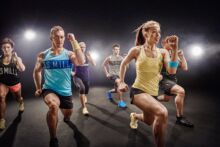 REEBOK SS15 BODYATTACK 1 jpeg