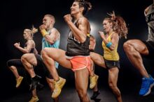 REEBOK SS15 BODYATTACK 9 jpeg